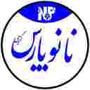 Sale of nano insulations and waterproofing coatings of Siddiqi in Kashan