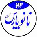 Sale of nano insulations and waterproofing coatings of Siddiqi in Kashan