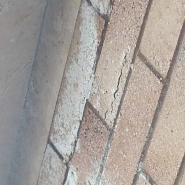 1722240998599.webp