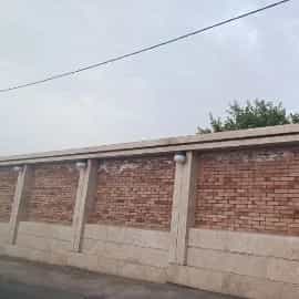 1722241014621.webp