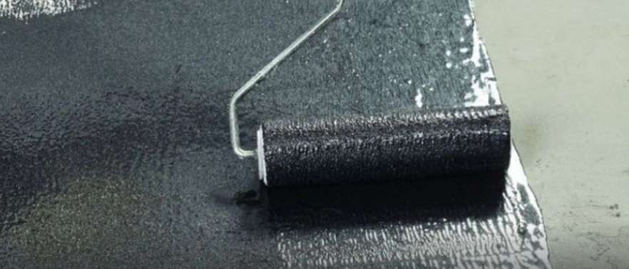 نمایندگی نانو پارس در کاشان