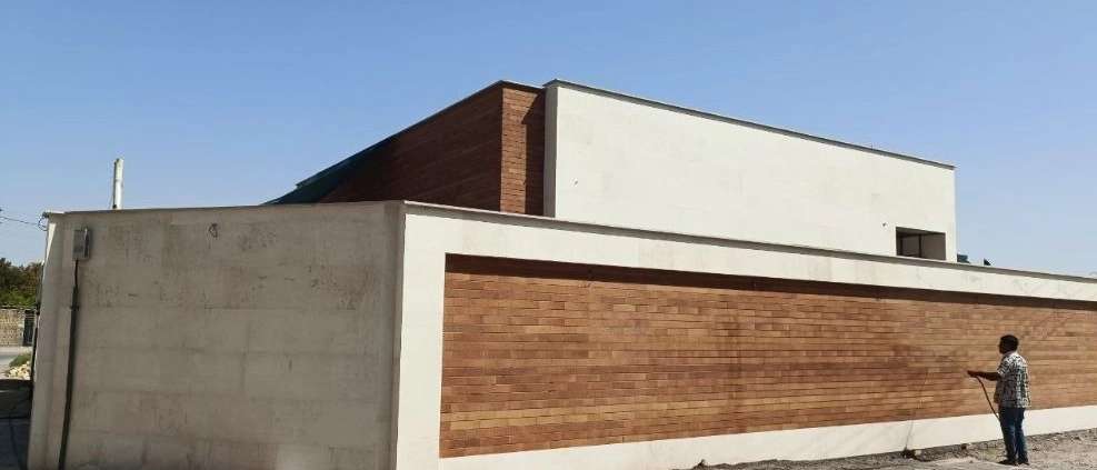 فروش نانو عایق و پوشش رطوبتی