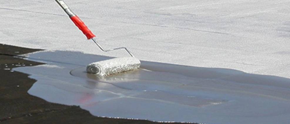 نانو پارس کاشان یک انتخاب برتر